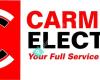 Carmean Electric