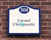 Carmel Chiropractic Center