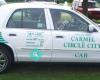 Carmel Circle City Cab