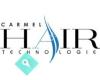 Carmel Hair Technologies