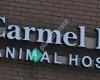 Carmel Road Animal Hospital