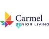 Carmel Senior Living