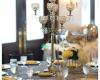Carmen Design Group