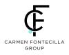 Carmen Fontecilla - Carmen Fontecilla group