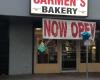 Carmen’s Bakery