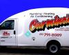 Carmine's Plumbing Heating & Air Conditioning