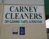 Carney Cleaners