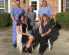 Carney Family Dentistry