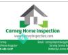 Carney Home Inspection