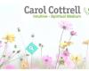 Carol Cottrell Spiritual Medium