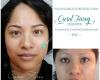 Carol Furey Permanent Cosmetic & Advance Skin Care