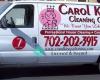 Carol Kings Cleaning LLC