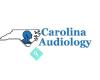 Carolina Audiology