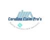Carolina Claim Pro's Roofing