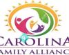 Carolina Family Alliance