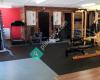 Carolina Fitness Studio