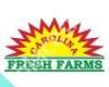 Carolina Fresh Farms