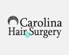 Carolina Hair Surgery: Michael W. Vories, MD