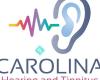 Carolina Hearing and Tinittus