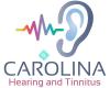 Carolina Hearing & Tinnitus