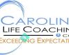 Carolina Life Coaching