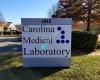 Carolina Medical Lab