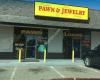 Carolina Pawn & Jewelry Exchange