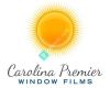 Carolina Premier Window Films