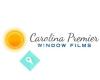Carolina Premier Window Films