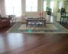 Carolina Quality Flooring & Cabinets