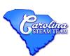 Carolina Steam Team, LLC