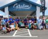 Carolina Water Sports & Marine