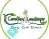 Carolinas Landscape Management