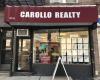 Carollo Realty