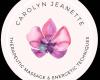 Carolyns Therapeutic Massage And Energetic Techniques