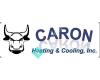 Caron Heating & Cooling