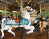 Carousel For All Children