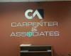 Carpenter & Associates