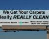 Carpet Care and Beyond