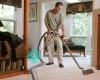 Carpet Cleaning 911