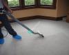 Carpet Cleaning and Floor Waxing