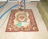 Carpet Cleaning Concepts by Dallas