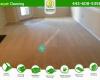 Carpet Cleaning Towson MD