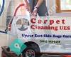 Carpet Cleaning UES