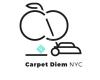 Carpet Diem NYC