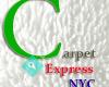 Carpet Express NYC