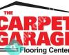 Carpet Garage Flooring Center -  Billings