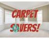 Carpet Savers