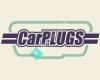 Carplugs.com