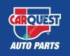 Carquest Auto Parts - AP and H Inc